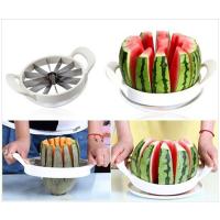Dụng cụ cắt dưa hấu 12 miếng cực đẹp