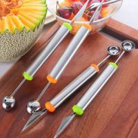 Bộ dụng cụ cắt tỉa trái cây đa năng