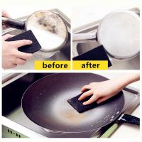 Dụng cụ đánh sạch xoong nồi Magic Eraser