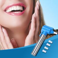 Dụng cụ làm trắng răng Luma smile