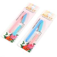 Dụng cụ tỉa lông mày Ailin