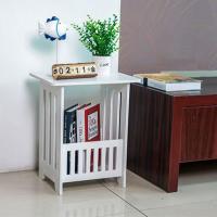 Kệ vuông để đồ đa năng có giá để sách