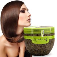 Kem ủ dưỡng tóc Macadamia 500ml chính hãng