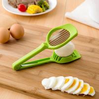 Kẹp cắt rau củ Veleka Multi-Purpose Slicer
