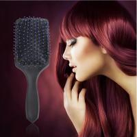 Lược bàn chải tóc xoăn giá rẻ