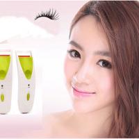 Máy bấm mi điện Eyelash Genie