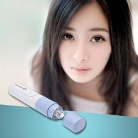 Máy hút mụn cầm tay Spot Cleaner