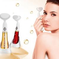 Máy rửa mặt cầm tay Pobling Hàn Quốc