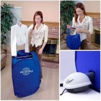 Máy sấy quần áo mini Air O Dry