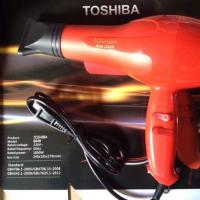 Máy sấy tóc toshiba 1800w model 8848