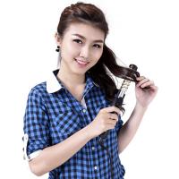 Máy uốn tóc xoắn ốc Kemei KM-1377