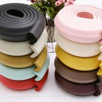 Miếng dán bọc cạnh bàn bảo vệ bé