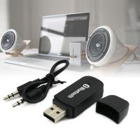 Usb biến loa thường thành loa bluetooth