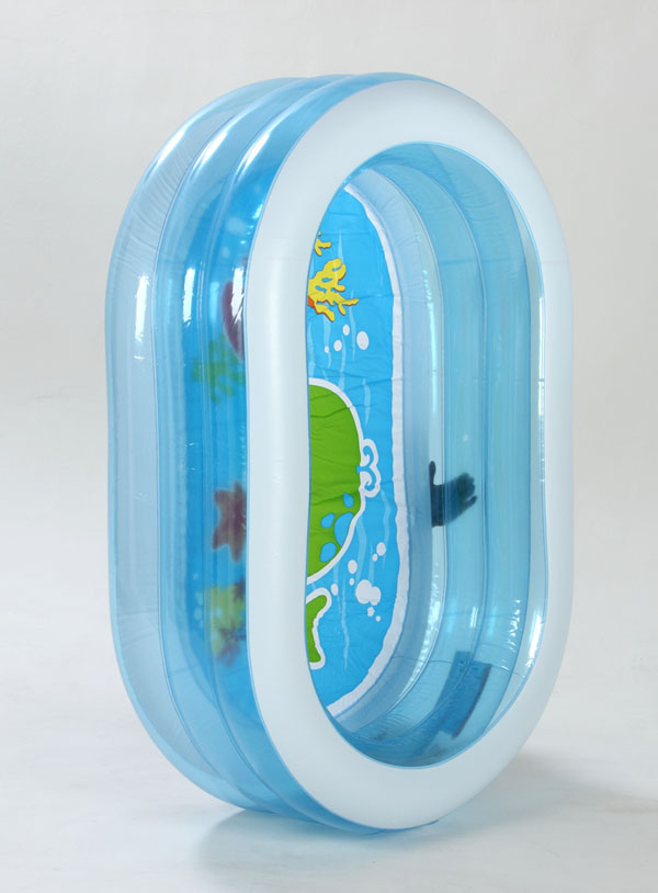 Bán sỉ bể bơi phao Intex 57482