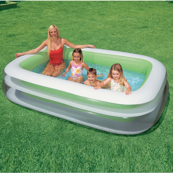 Bể bơi phao Intex 56483 giá rẻ