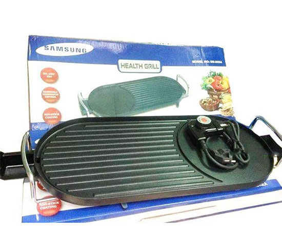 bep-lau-va-nuong-dien-samsung-DH-805A-gia-re