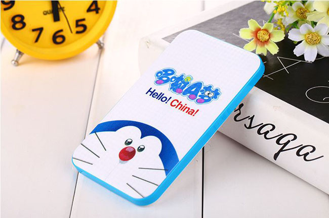 bộ combo pin sạc dự phòng , dây sạc và gậy tự sướng