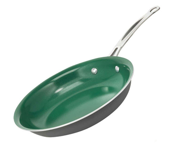 Bán sỉ chảo chống dính 2 mặt Flip Jack