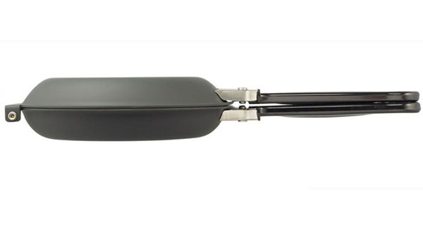 Bán sỉ chảo chống dính 2 mặt Flip Jack