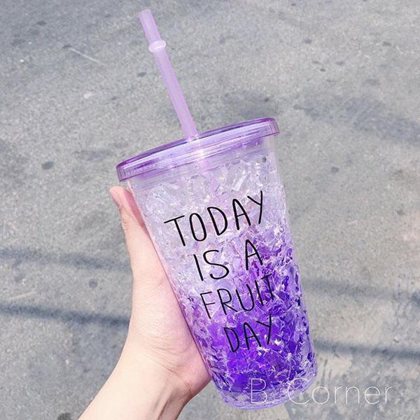 Bán sỉ cốc giữ nhiệt ice cup tiện lợi