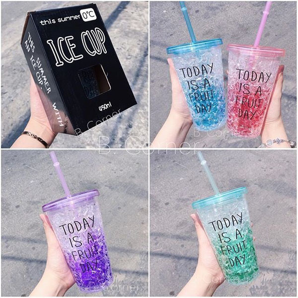 Bán sỉ cốc giữ nhiệt ice cup giá rẻ