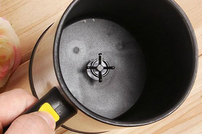 Bán buôn cốc pha đồ uống tự động giá rẻ
