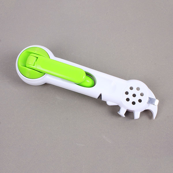 Bán buôn dụng cụ mở nắp hộp đa năng Kitchen Cando