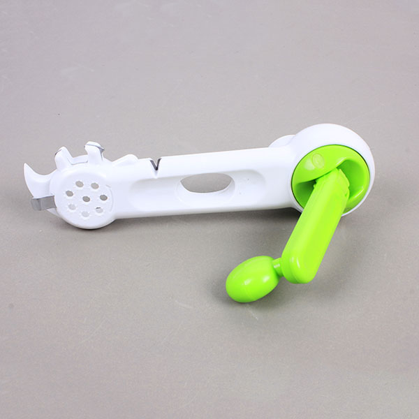 Bán buôn dụng cụ mở nắp hộp đa năng Kitchen Cando