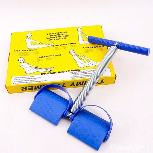 Bán buôn dụng cụ tập cơ bụng tummy trimmer