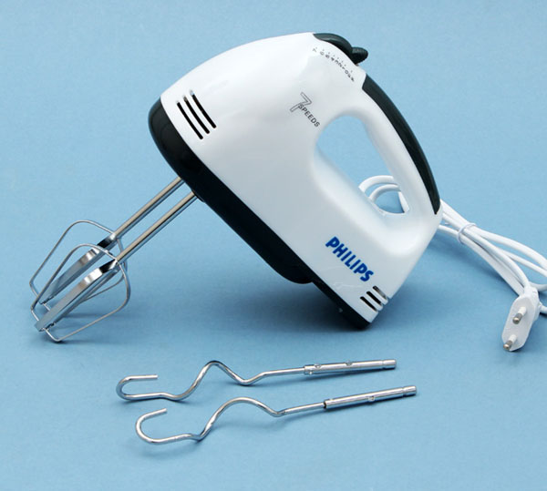 Bán sỉ máy đánh trứng cầm tay Philips giá rẻ