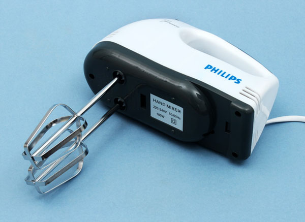 Bán buôn máy đánh trứng cầm tay Philips