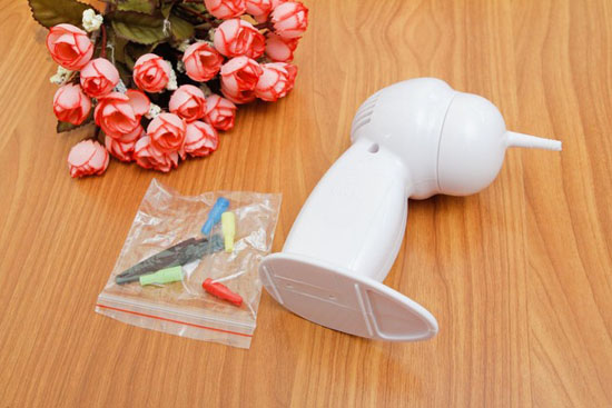 may-lay-ray-tai-ear-cleaner-gia-re