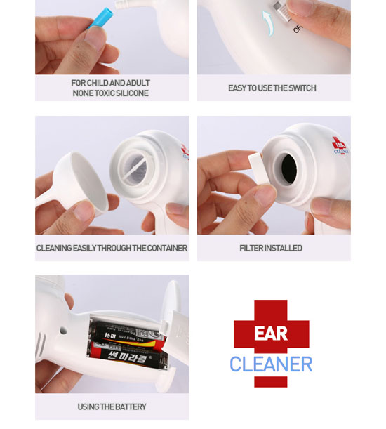 ban-buon-may-lay-ray-tai-ear-cleaner
