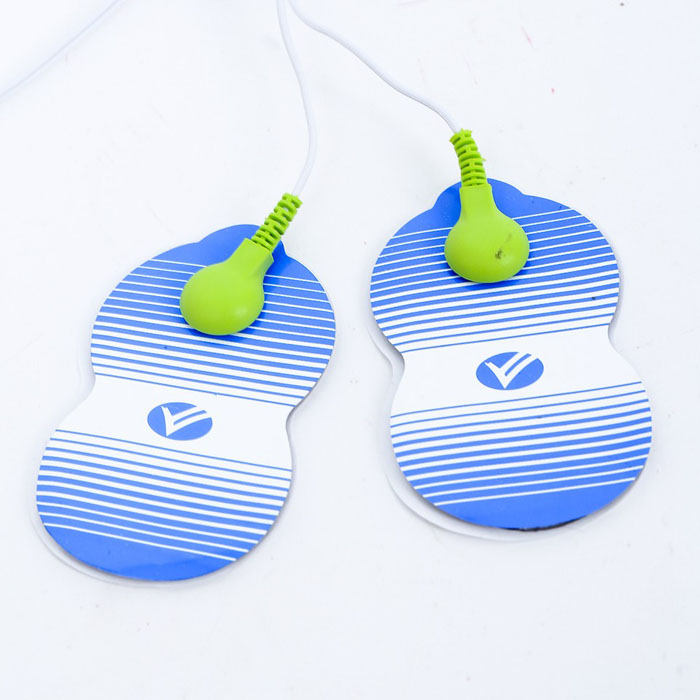 Máy vật lý trị liệu Flying Sonic giá rẻ