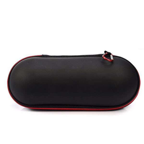 Microphone kèm loa bluetooth K168