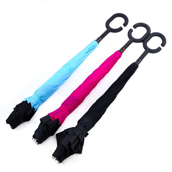 Bán sỉ ô gấp ngược độc đáo