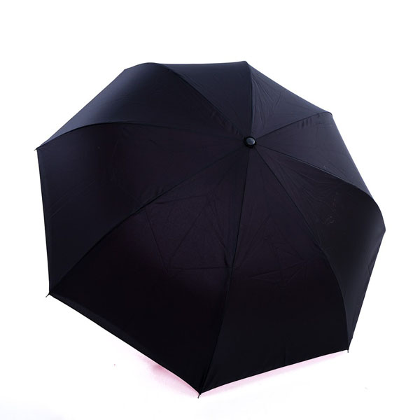 Bán sỉ ô gấp ngược độc đáo