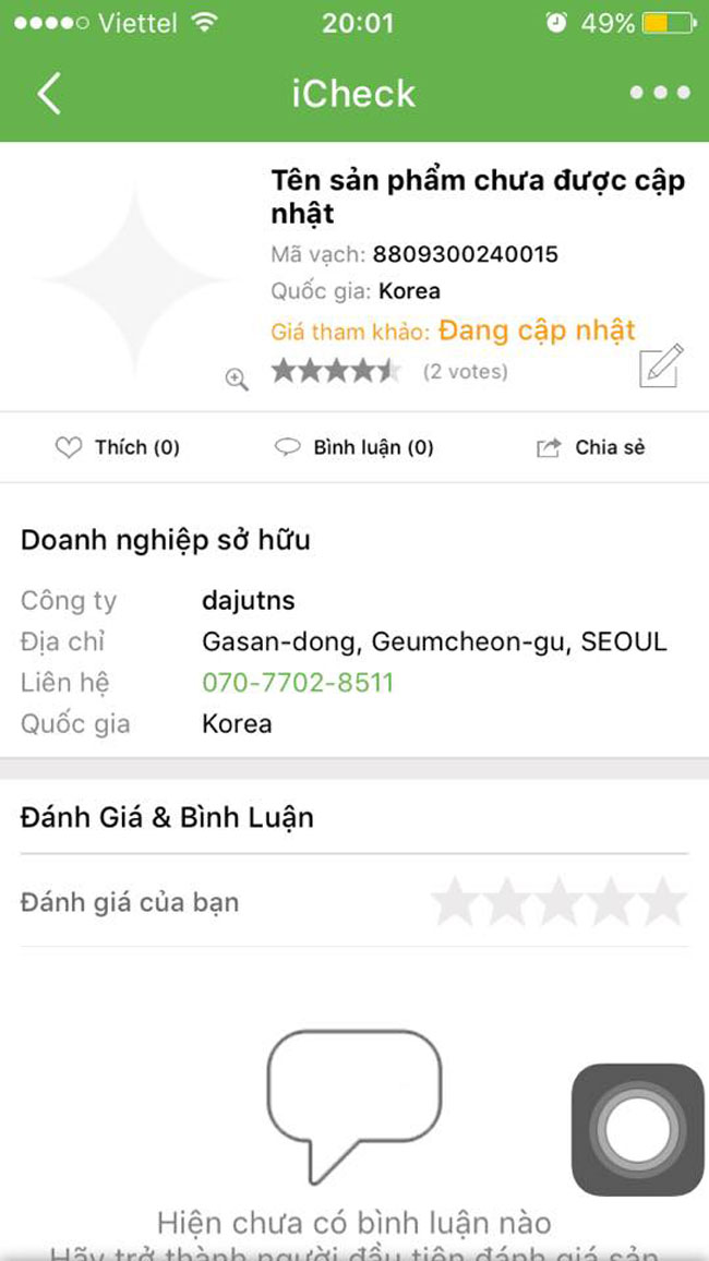 Bán buôn vòng tinh dầu chống muỗi cho bé