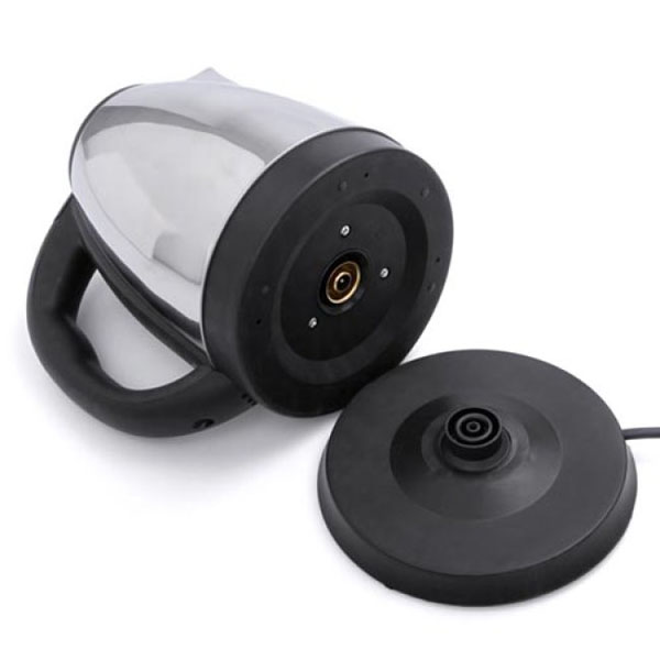 Bán buôn ấm đun nước siêu tốc Electric Kettle 1.8L