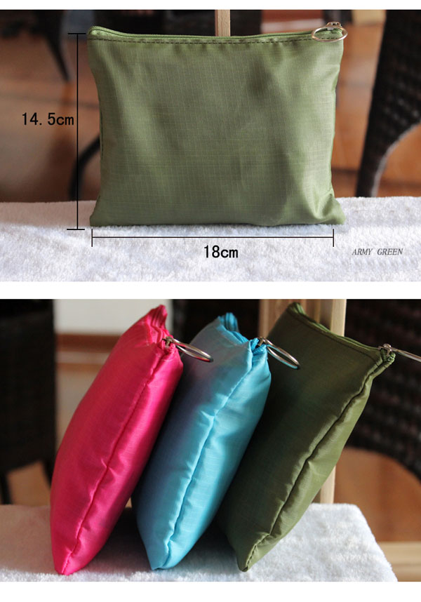Bán sỉ ba lô du lịch gấp gọn 3 in1
