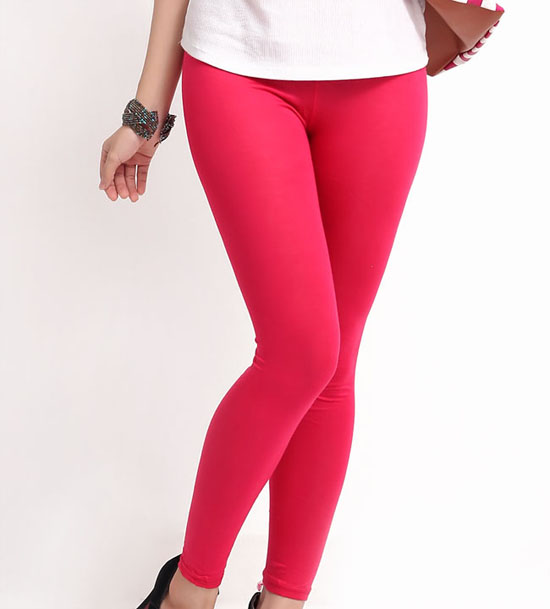 Bán buôn Quần legging H&M