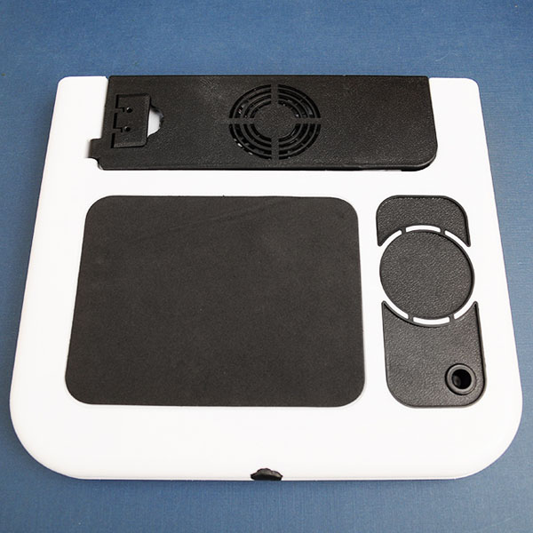 Bán buôn bàn để laptop đa chức năng E-Table
