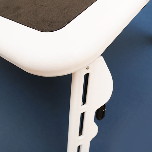 Bán sỉ bàn để laptop đa chức năng E-Table