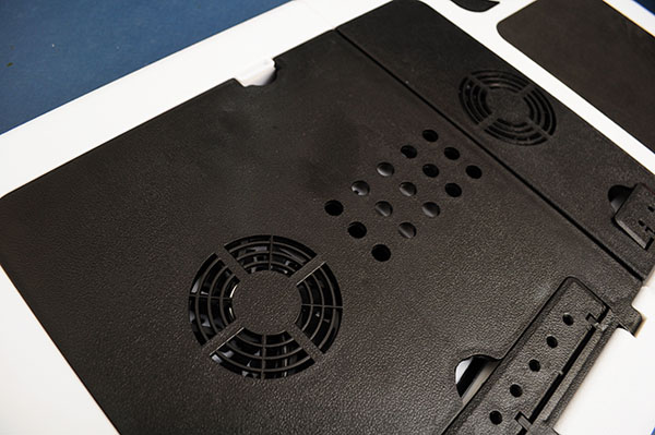 Bán sỉ bàn để laptop đa chức năng E-Table