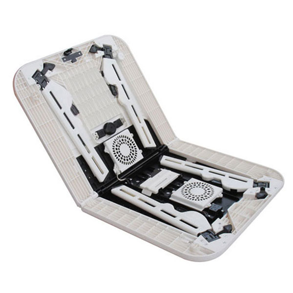 Bán sỉ bàn để laptop đa chức năng E-Table