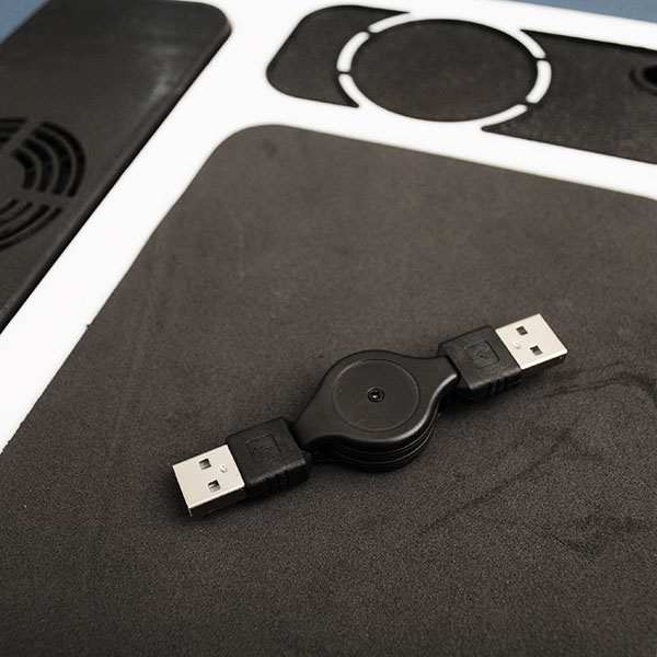 Bán sỉ bàn để laptop đa chức năng E-Table