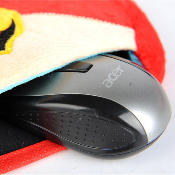 Bán buôn bàn di chuột giữ ấm cổng usb