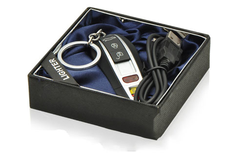 bat-lua-dien-sac-usb-hinh-porsche-cayenne-2
