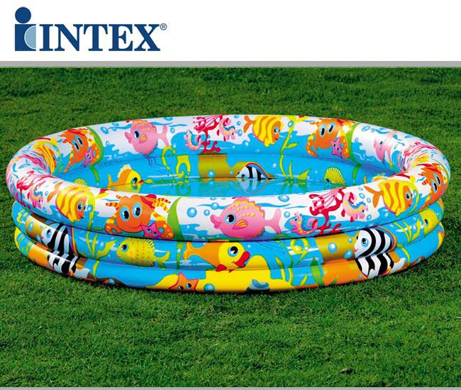 Bể bơi phao đại dương Intex 59431 giá rẻ