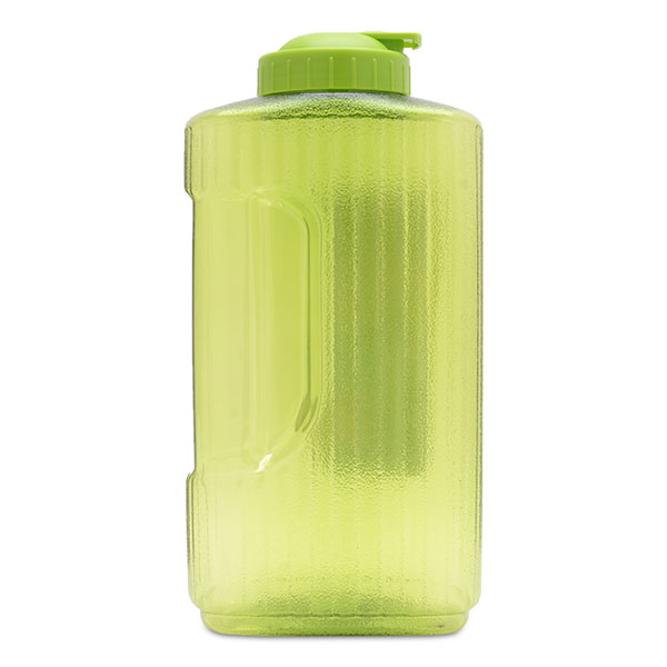 Bình đựng nước Lock&Lock 2,1L